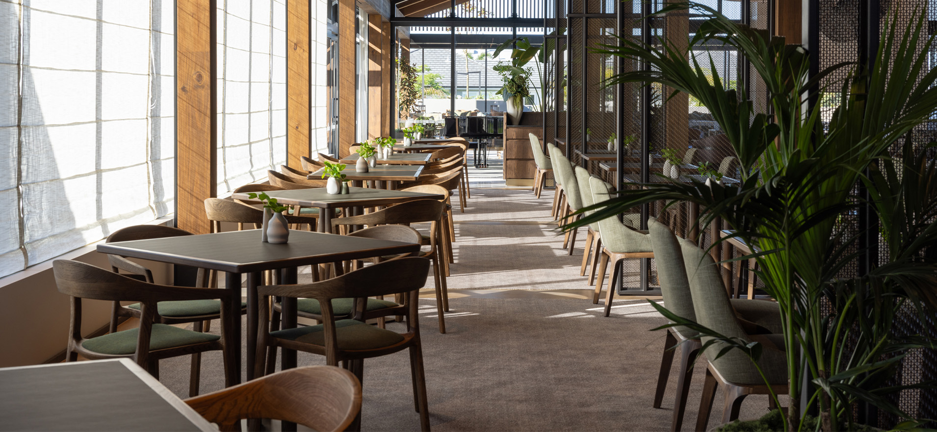 NZ Pacific Lakes 2CC