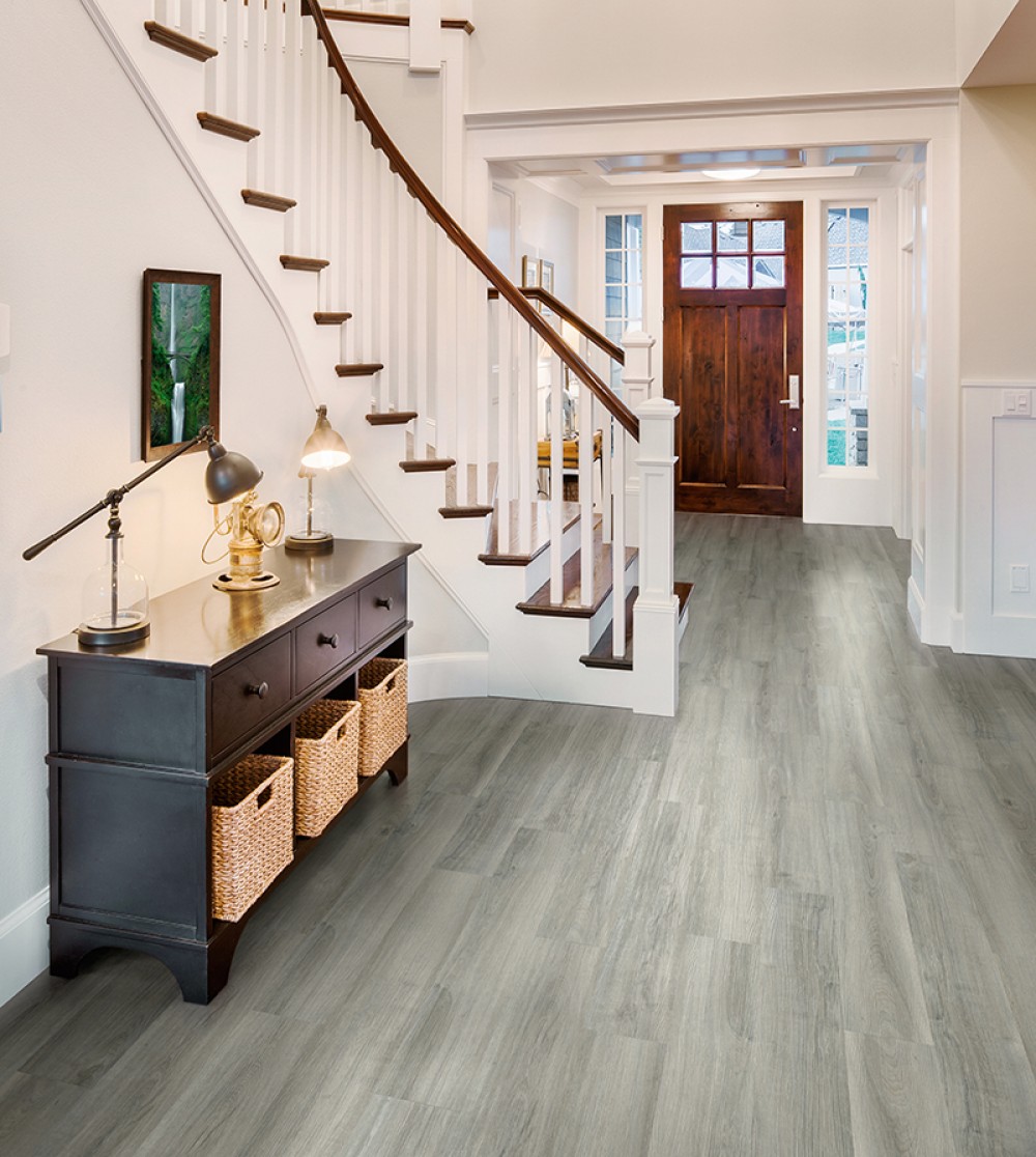 Primero II Vinyl Flooring Belgotex