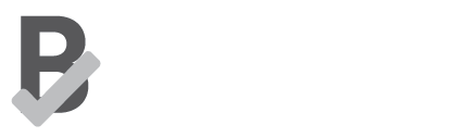 BPIR Ready White Logo 72dpi