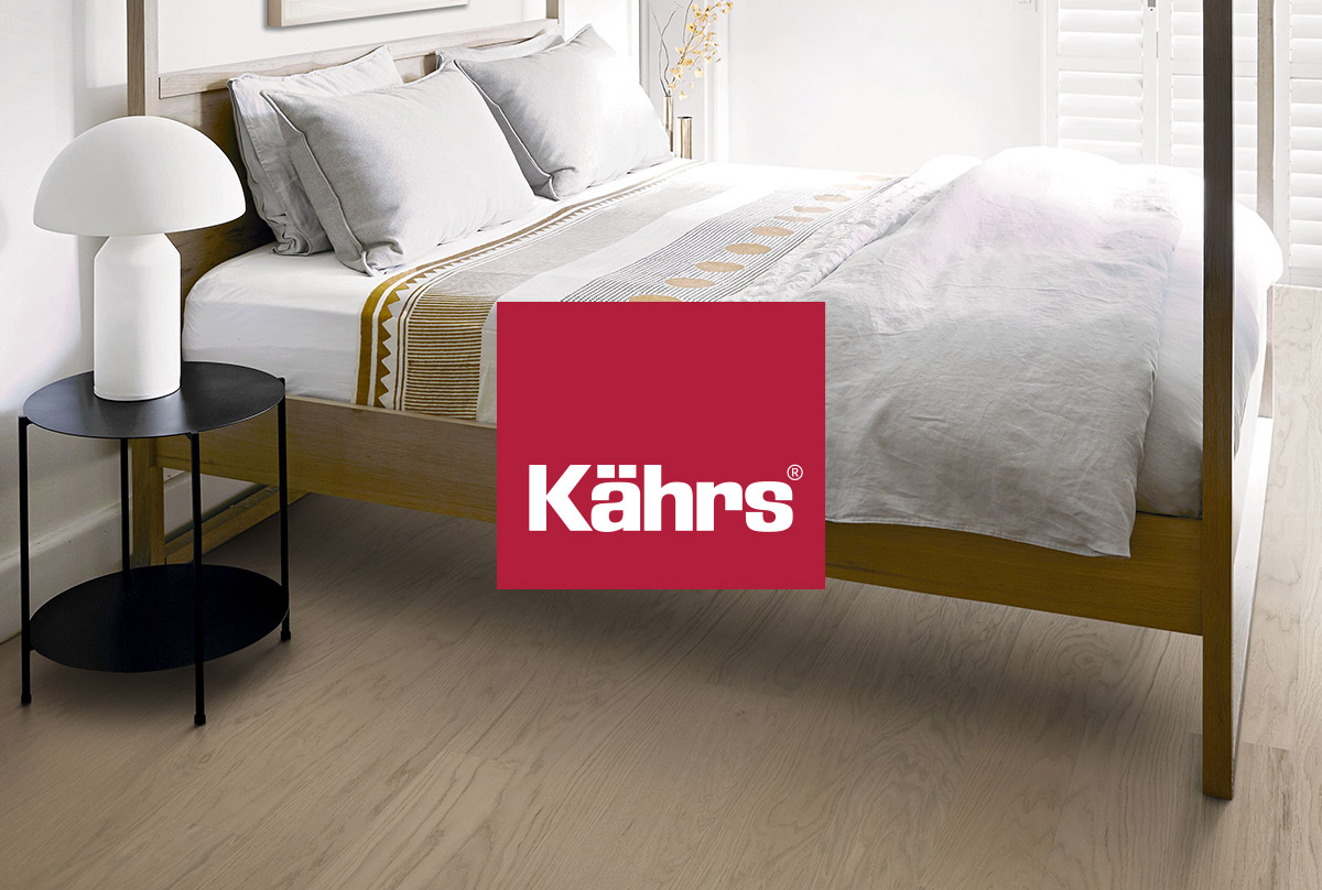 EHT Brand Kahrs
