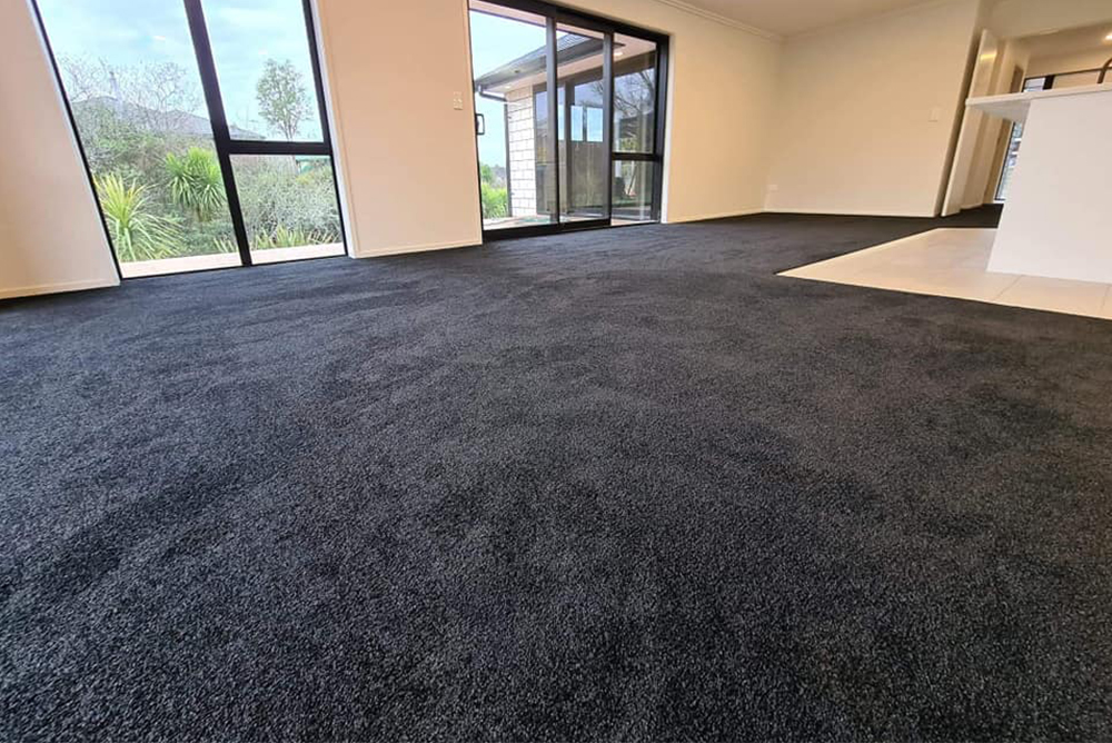 Galway Stain Resistant Carpet Belgotex NZ Belgotex