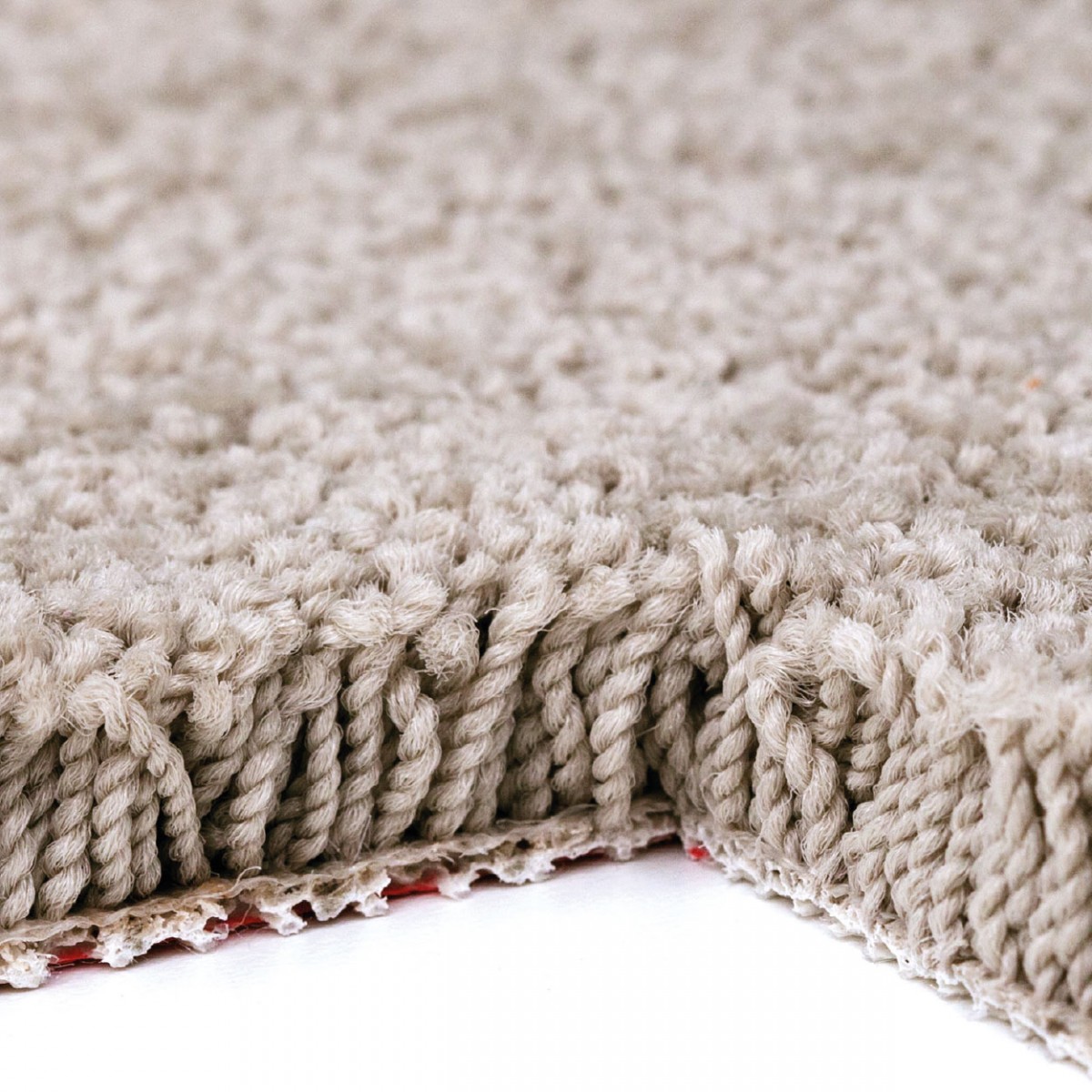 Twist Carpet Definition Carpet Vidalondon