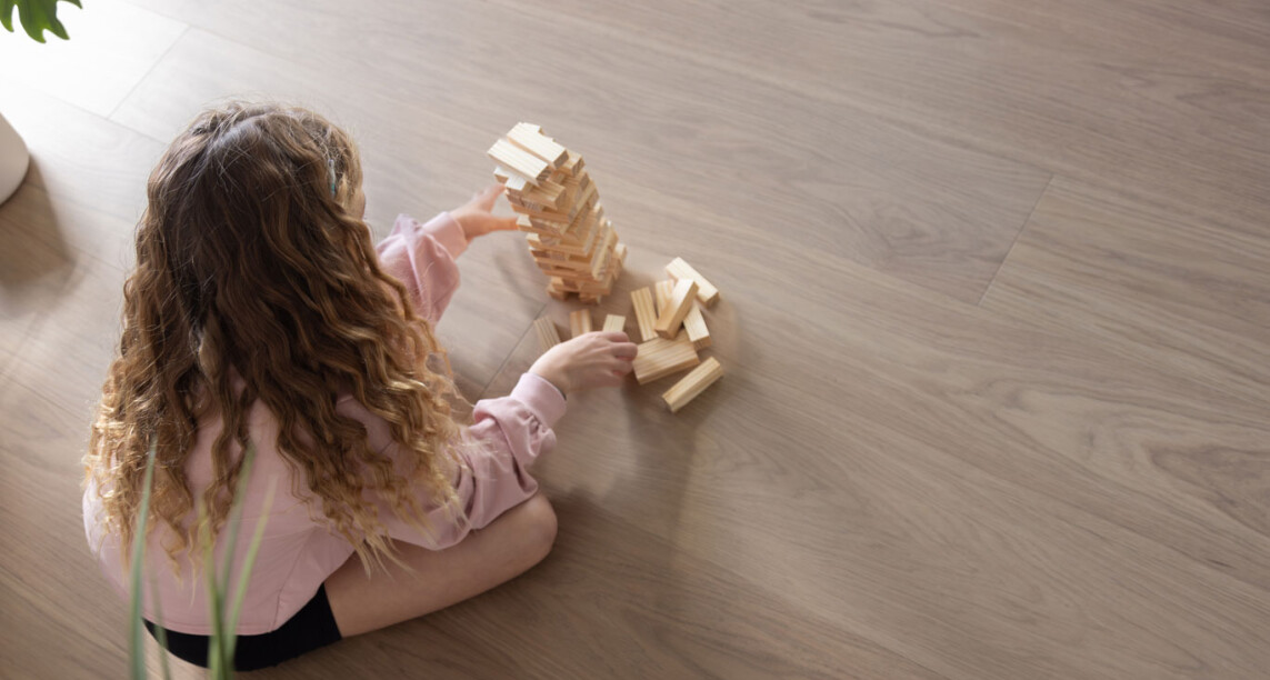 bjelin xl misty white install image girl jenga
