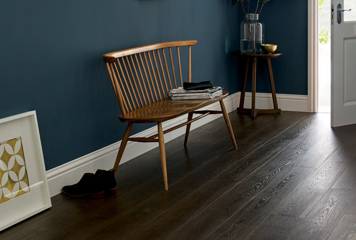 Amtico Form Barrel Oak  commercial luxury vinyl tiles wood flooring design 2 web
