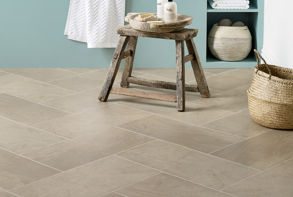 pontoon boat teak vinyl flooring - carpet vidalondon