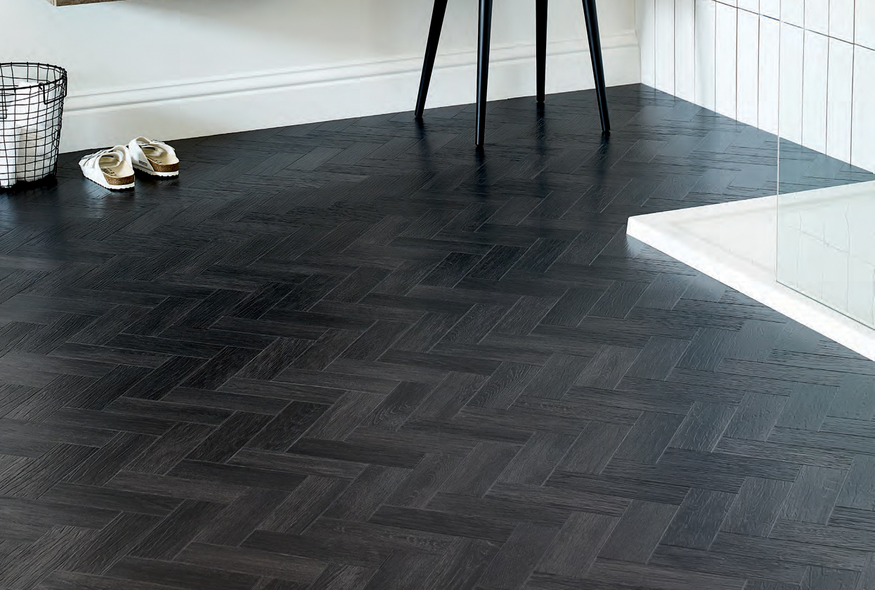 Amtico Form Belgotex Carpet Flooring Nz
