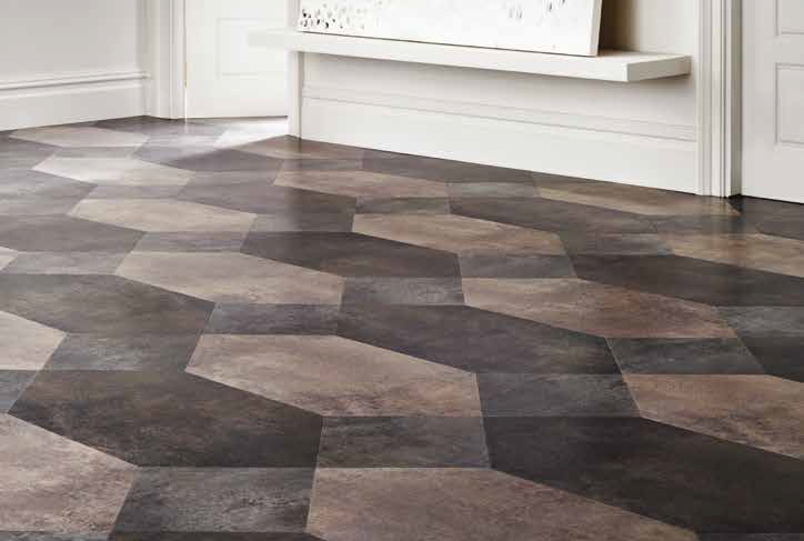 Laying Patterns Designers Choice Belgotex Carpet
