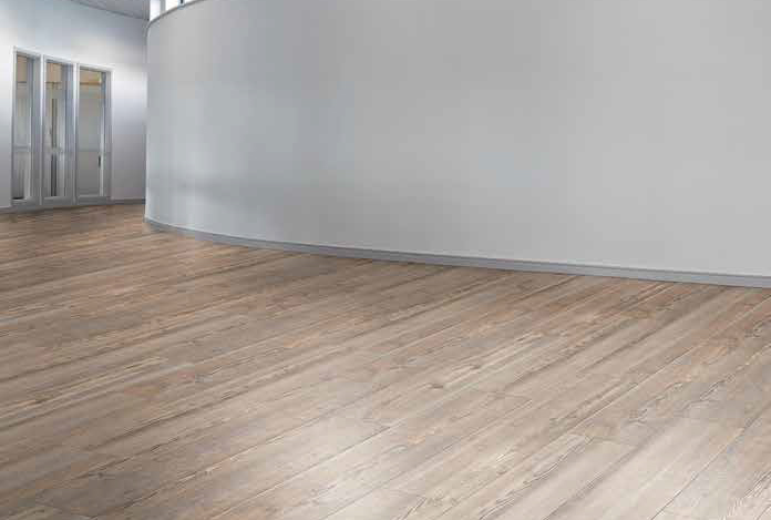 Amtico Cirro Parisian Pine commercial luxury vinyl tiles wood flooring design web