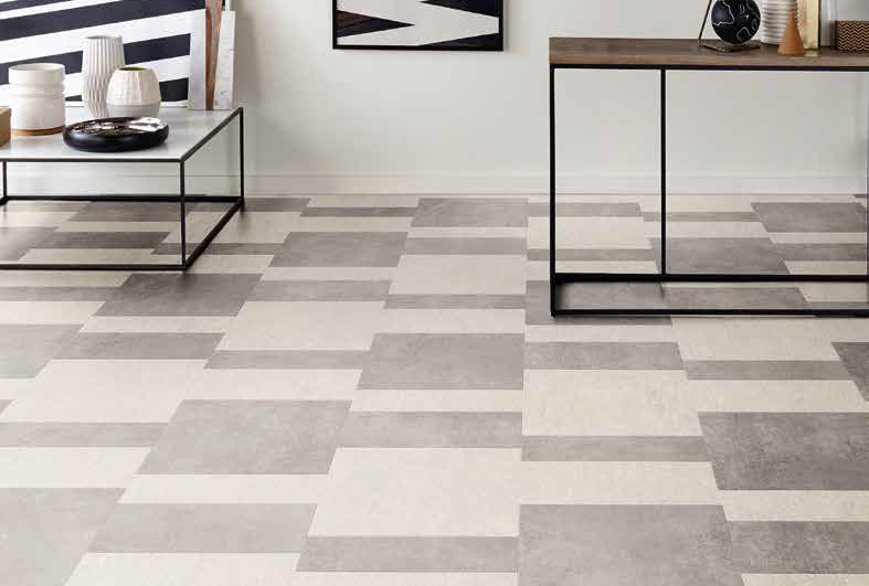 Laying Patterns Designers Choice Belgotex Carpet