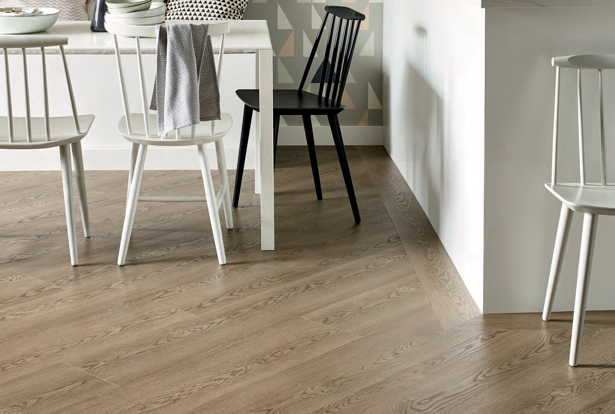 Amtico Form Vinyl Flooring Belgotex Carpet & Flooring NZ