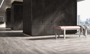 Amtico Signature 36+ 