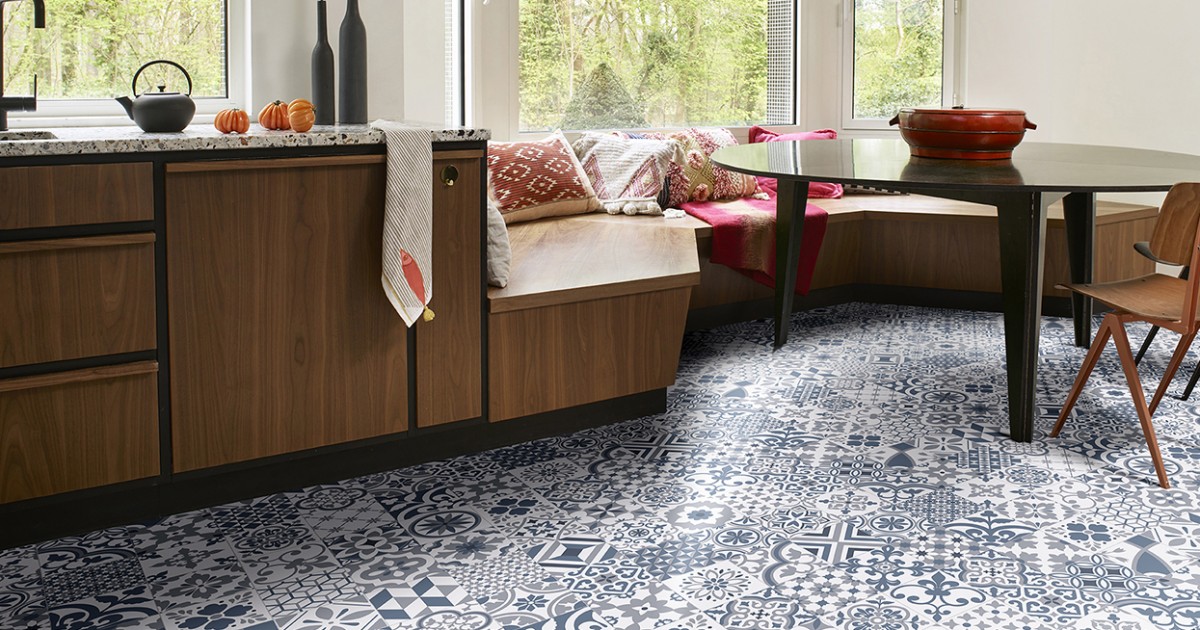 Feelings Vinyl Flooring Belgotex Carpet Flooring Nz