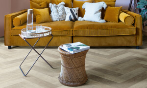 Ultimate Woods & Stones