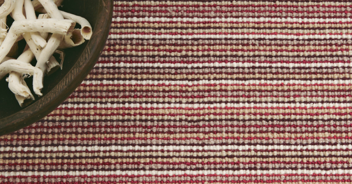 Africa Best Wool Carpet Belgotex Carpet & Flooring NZ Premium