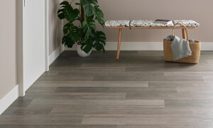 Amtico First