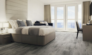 Amtico Marine