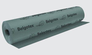 Underlay - Aqua Performance