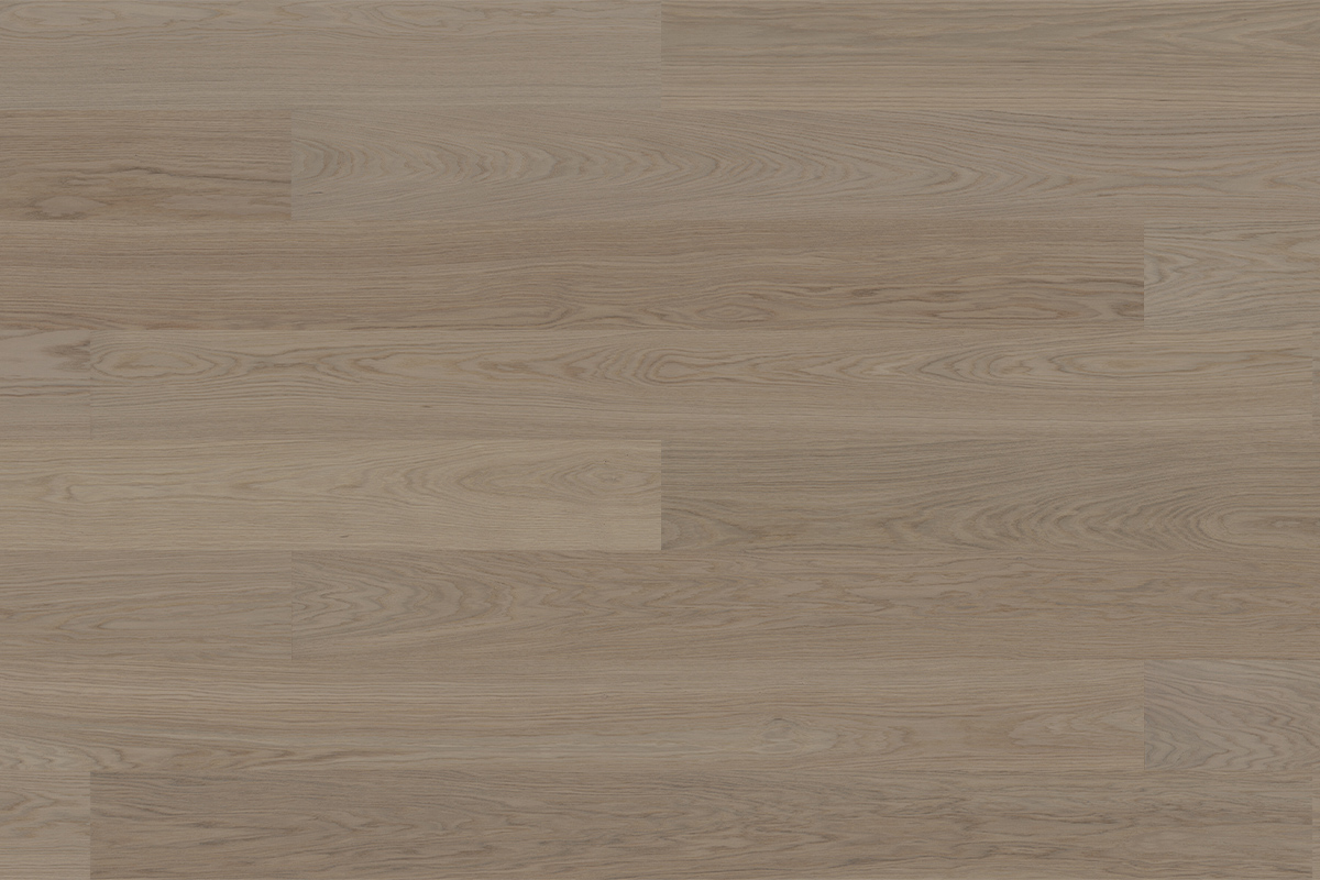 BJELIN L, Earth Grey, Select