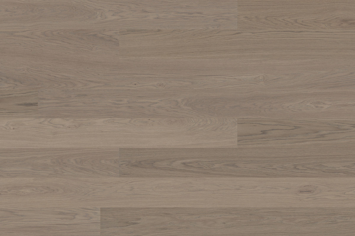 BJELIN M, Earth Grey, Blend