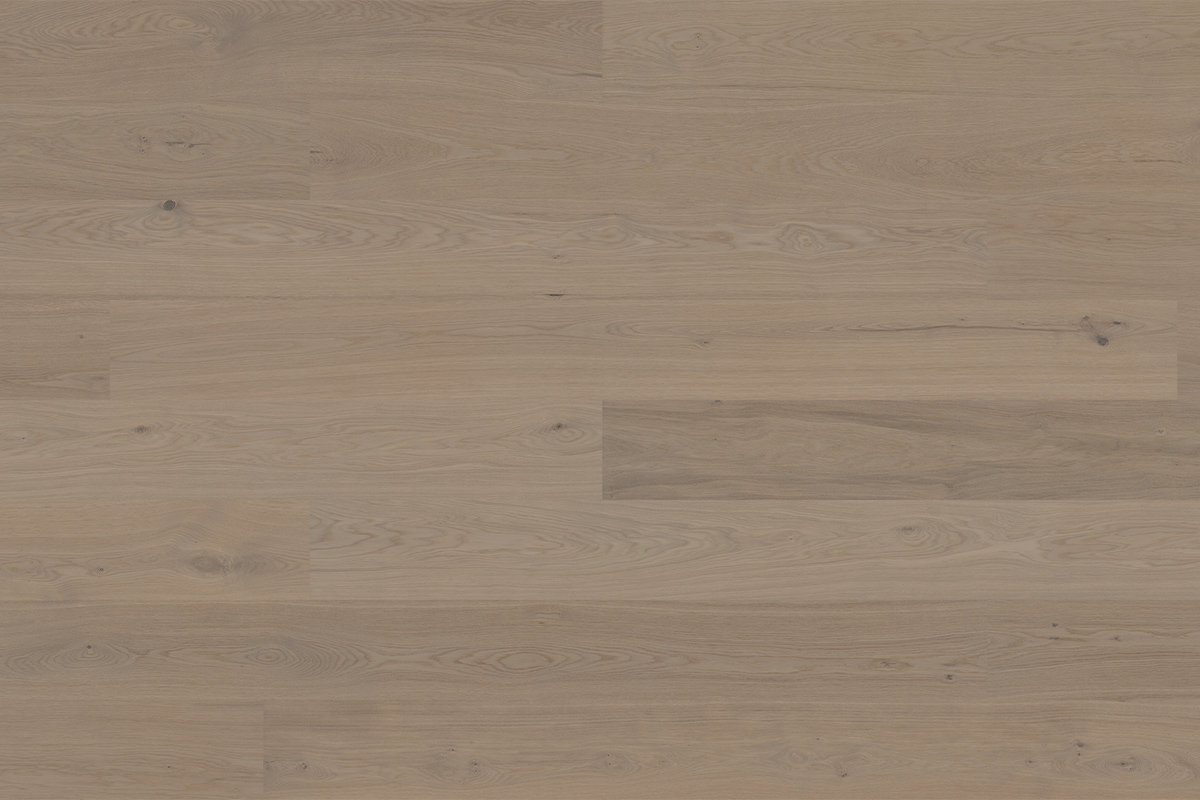 BJELIN XL, Earth Grey, Nature