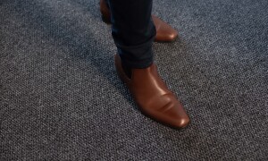 Berberpoint 920 Tile