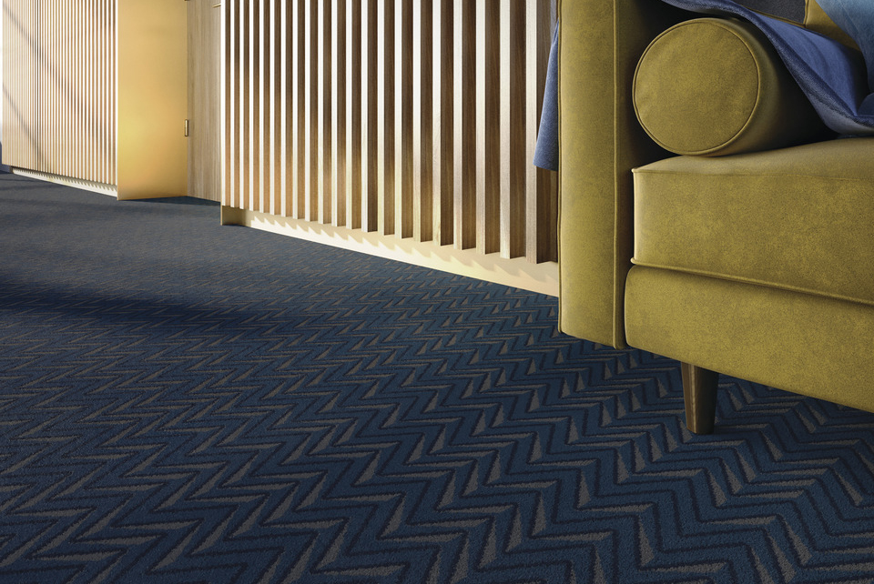 Commercial Carpet Design Vision Of Elegance Dandy Web 1