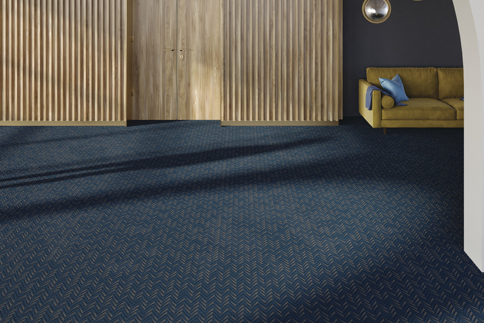 Commercial Carpet Design Vision Of Elegance Dandy Web 3