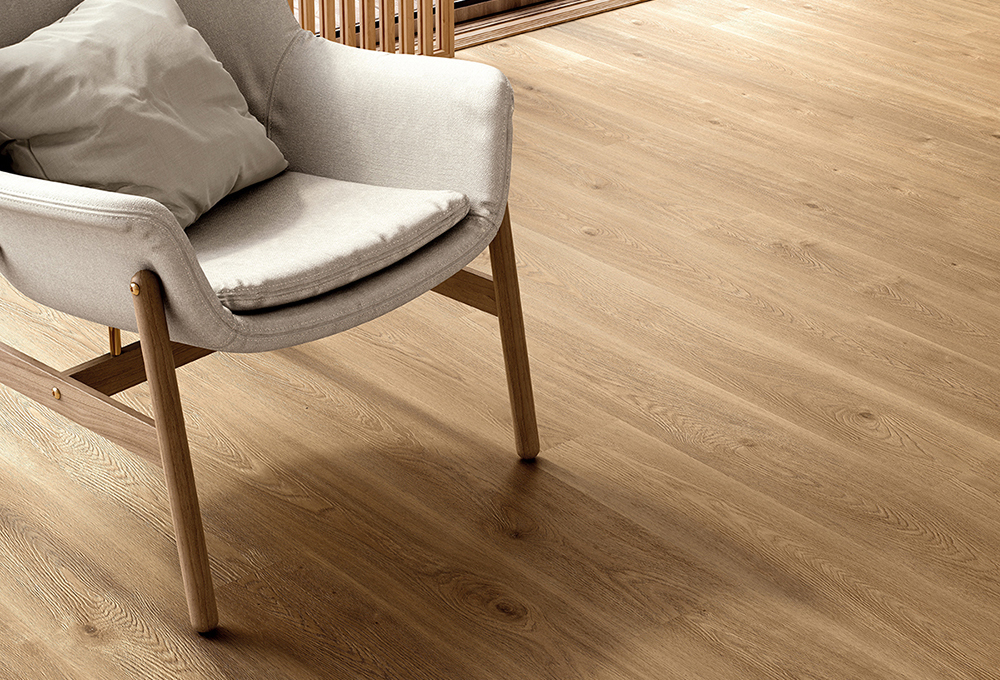 Finfloor 12 Natural Arles Oak Install Image 2 web