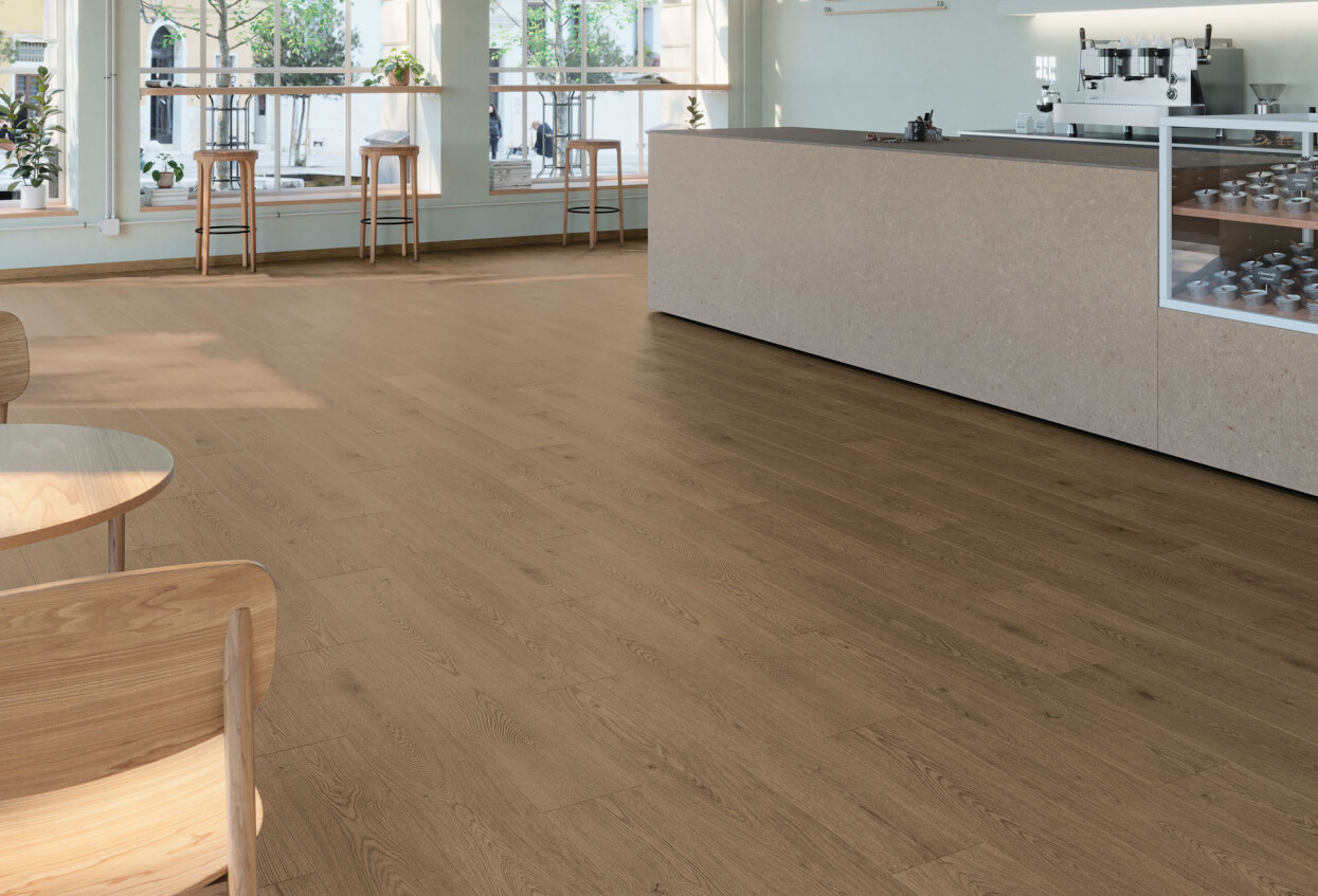 Finfloor 12 Sotavento Fado Oak Install Image 2 web