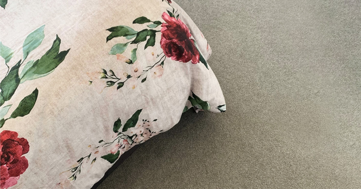 Haven Stain Resistant Carpet Belgotex NZ SDN Belgotex