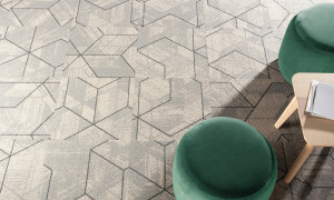 Grey Matter - Matrix