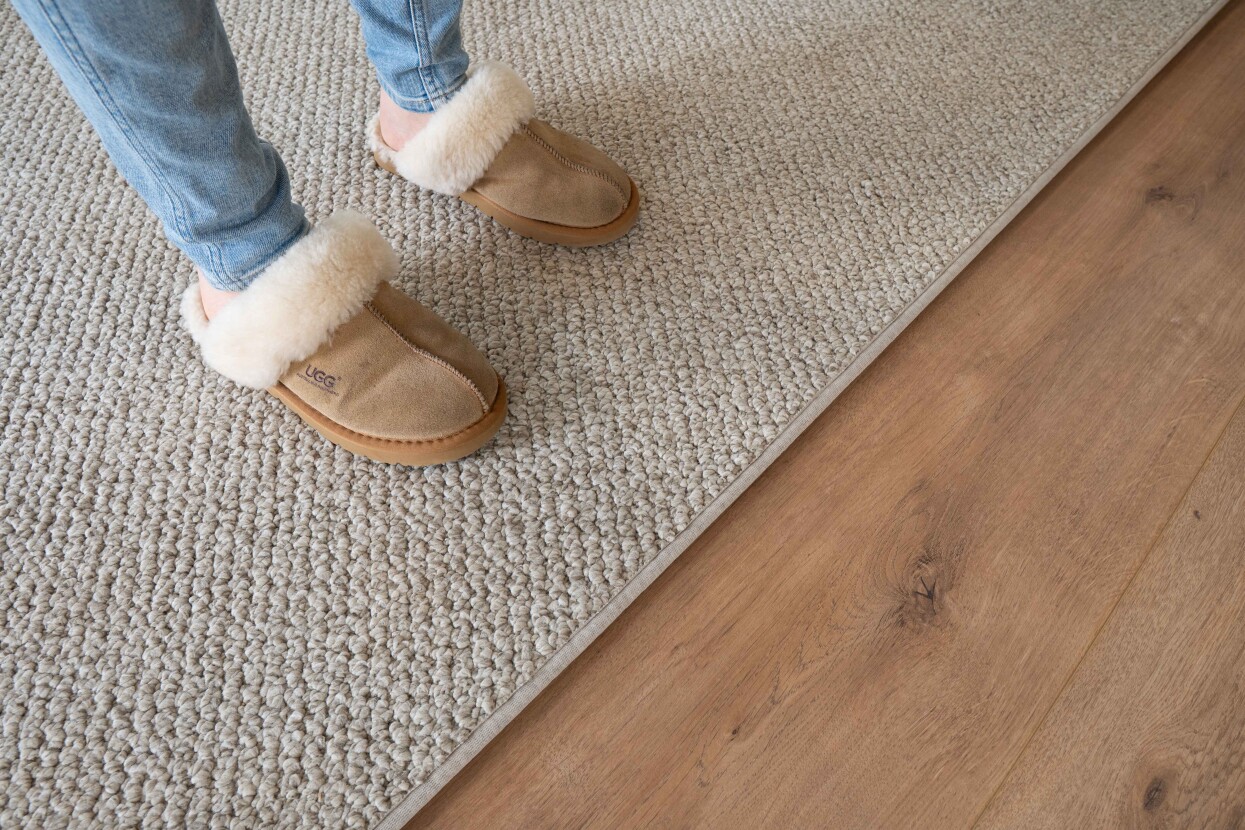 Moroccan Berber   Mohair web