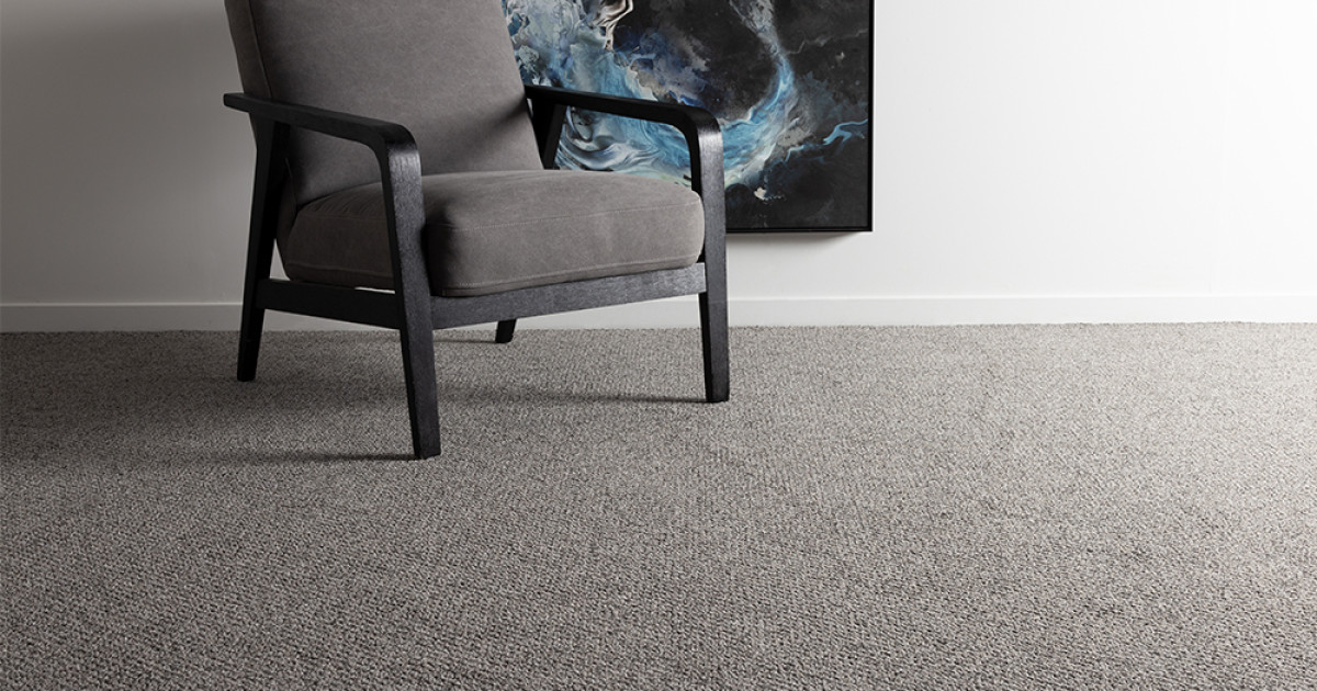 Moroccan Berber Textured Stain Proof Carpet Belgotex NZ Belgotex