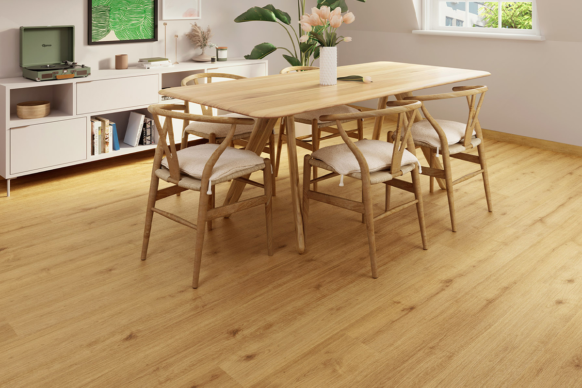 Purefloor 8 Roble Eneas Install Image  web