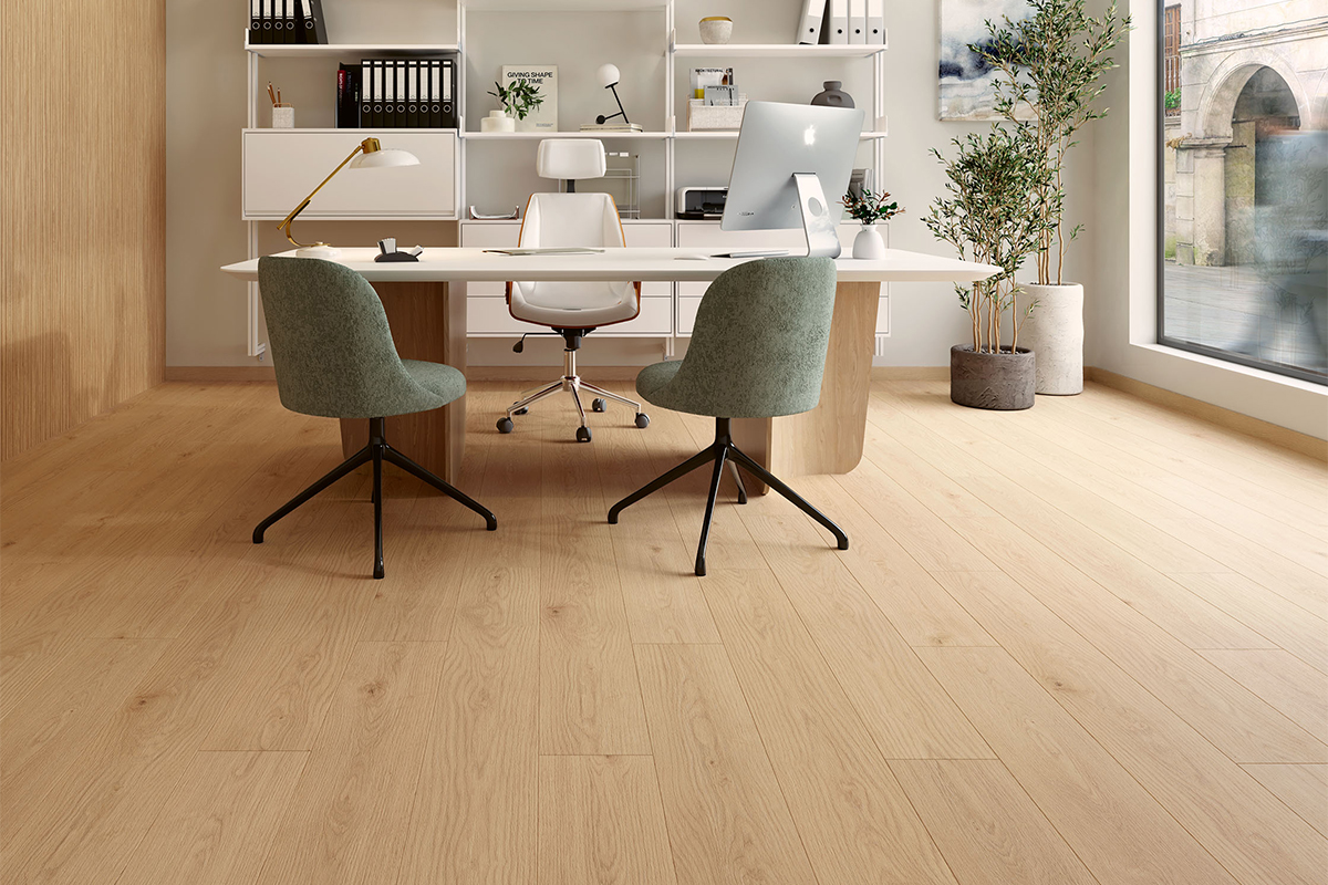 Purefloor 8 Roble Gala Install Image   web