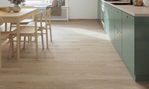Purefloor 8