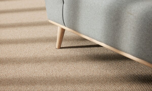 Softer Sisal