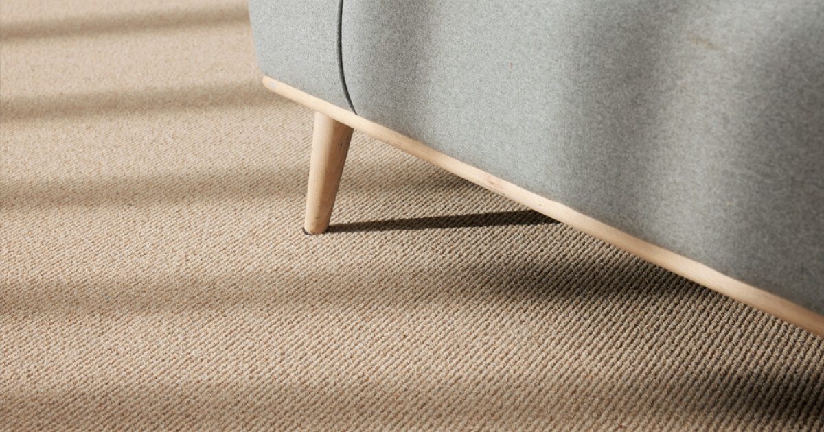 Sisal Gaming Image