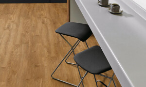 Amtico Spacia Acoustic