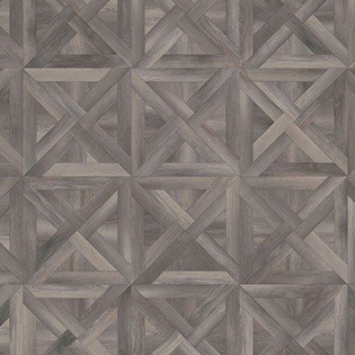 Laying Patterns Designers' Choice | Vinyl Flooring | Belgotex