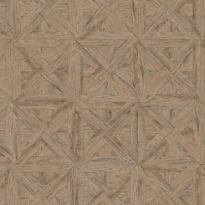 Laying Patterns Designers' Choice | Vinyl Flooring | Belgotex