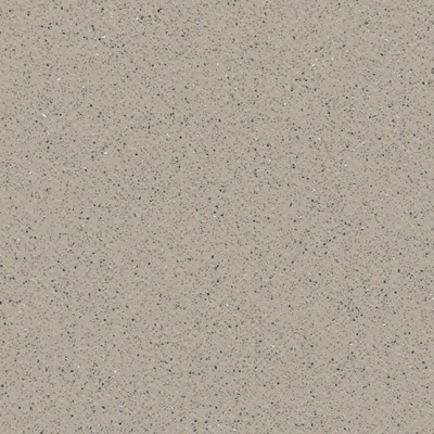 Gerflor Tarasafe Standard | Vinyl Flooring | Gerflor | Belgotex