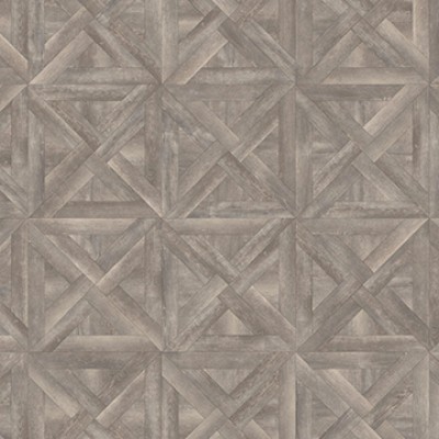 Laying Patterns Designers' Choice | Vinyl Flooring | Belgotex