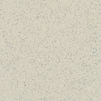 Gerflor Tarasafe Standard | Vinyl Flooring | Gerflor | Belgotex