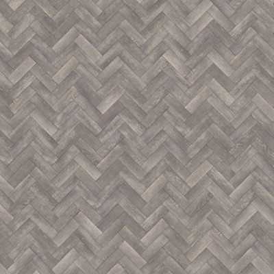 Laying Patterns Designers' Choice | Belgotex Carpet & Flooring NZ