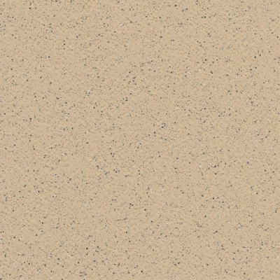 Gerflor Tarasafe Standard | Vinyl Flooring | Gerflor | Belgotex