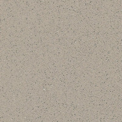 Gerflor Tarasafe Super | Vinyl Flooring | Gerflor | Belgotex