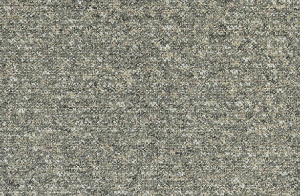 Belgotex Shuffl FLINT Swatch 01 WEB
