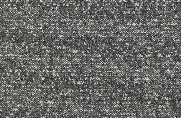 Belgotex Shuffl MARL Swatch 01 WEB