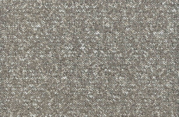 Belgotex Shuffl SHALE Swatch 01 WEB
